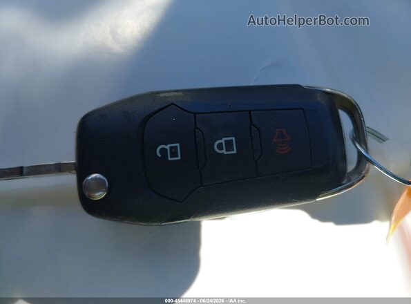 3FTTW8J9XRRA27307 2024 FORD MAVERICK Black Вид панелі приладів