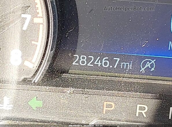 3FTTW8J9XRRA27307 2024 FORD MAVERICK Black 
