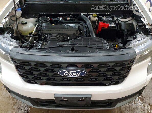 3FTTW8JA2SRA37782 2025 FORD MAVERICK White 