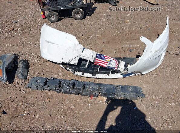 3FTTW8M30RRB15404 2024 FORD MAVERICK Gray Սարքավորումների վահանակի տեսք