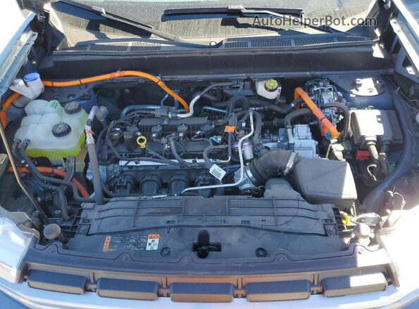 3FTTW8M30RRB78213 2024 FORD MAVERICK Blue 
