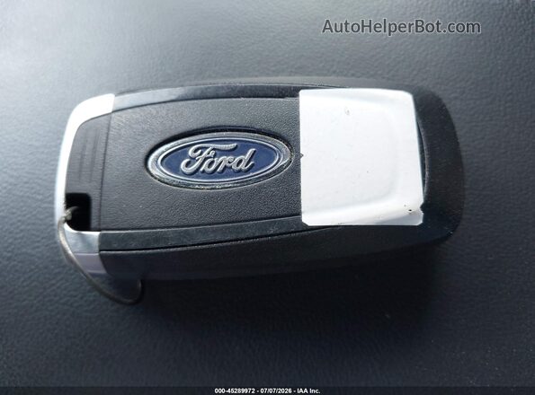 3FTTW8M31RRB57872 2024 FORD MAVERICK Черный Вид панели приборов