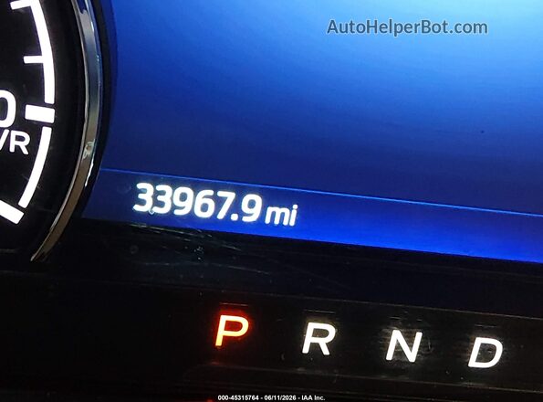 3FTTW8M3XRRB80213 2024 FORD MAVERICK Белый 