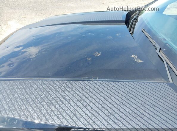 3FTTW8R96RRA87542 2024 FORD MAVERICK Black 