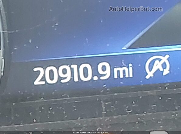 3FTTW8S90RRA70617 2024 FORD MAVERICK Blue 