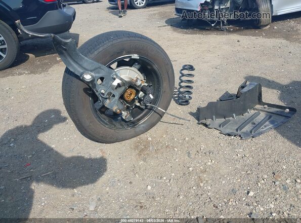 3FTTW8S92RRA87659 2024 FORD MAVERICK Black 