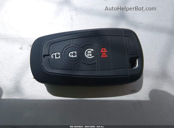 3FTTW8SAXSRA98280 2025 FORD MAVERICK Light Blue 