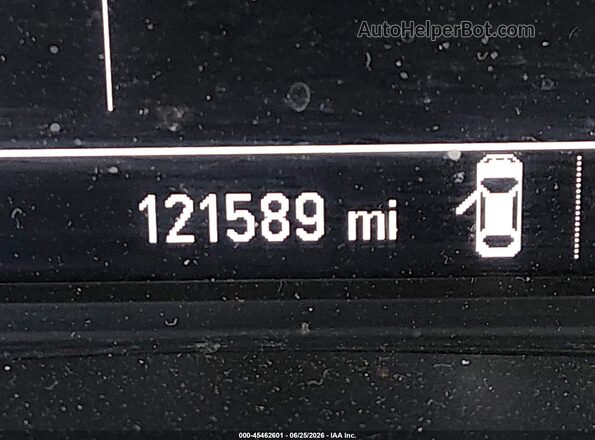 3G1BC5SM0HS551961 2017 CHEVROLET CRUZE Silver 