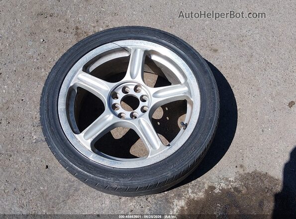 3G1BC5SM0HS551961 2017 CHEVROLET CRUZE Silver Вид щитка приладів