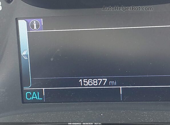 3G1BE5SM3HS559675 2017 CHEVROLET CRUZE Gray 