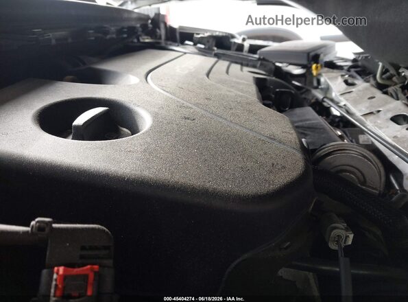 3G1BE5SM3HS565931 2017 CHEVROLET CRUZE Silver Widok z tyłu