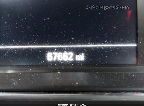 3G1BE5SM3HS565931 2017 CHEVROLET CRUZE Silver 