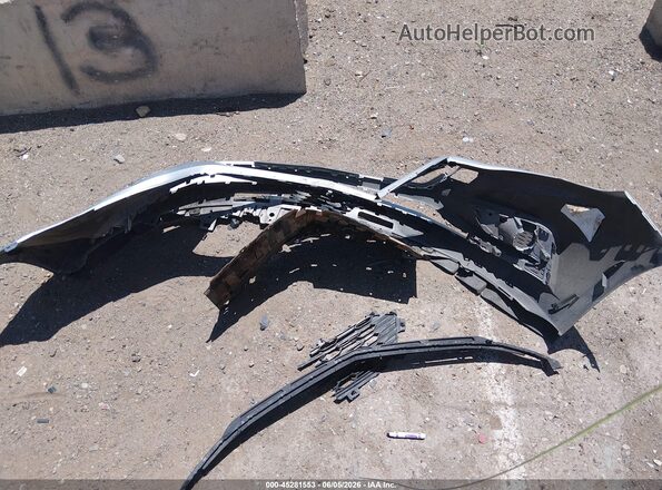 3G1BE6SM2HS551573 2017 CHEVROLET CRUZE Silver Instrument cluster view