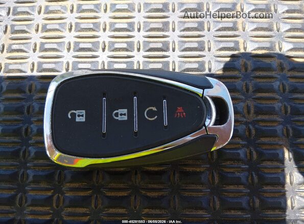 3G1BE6SM2HS551573 2017 CHEVROLET CRUZE Silver Dashboard view
