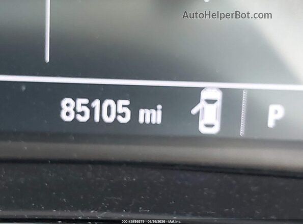 3G1BE6SM3HS592892 2017 CHEVROLET CRUZE Black 