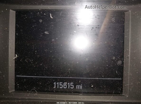 3G1BE6SM3HS609318 2017 CHEVROLET CRUZE Blue 
