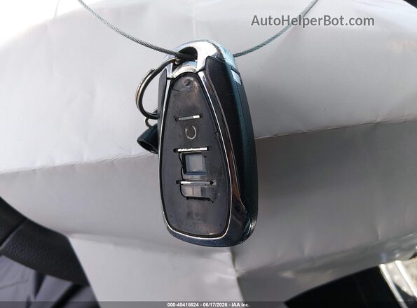 3G1BE6SM4JS593846 2018 CHEVROLET CRUZE Green წინა პანელის ხედი