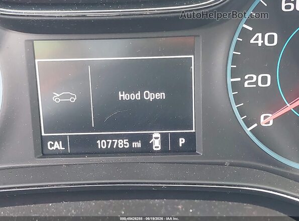 3G1BE6SM5HS561613 2017 CHEVROLET CRUZE Beige 