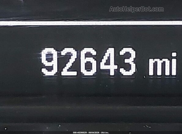 3G1BE6SM6JS606516 2018 CHEVROLET CRUZE Black 