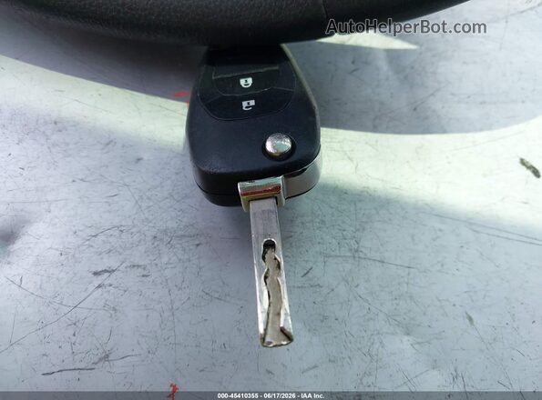 3G1BE6SM8HS574128 2017 CHEVROLET CRUZE Silver Вид панелі приладів