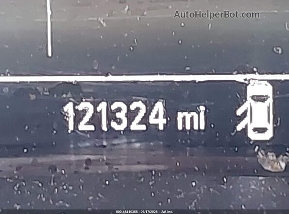 3G1BE6SM8HS574128 2017 CHEVROLET CRUZE Silver 