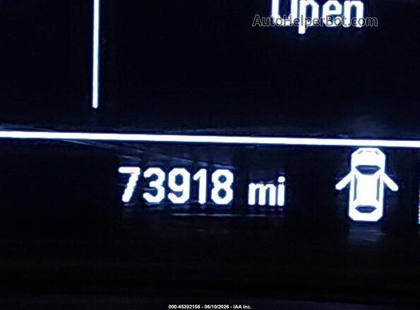 3G1BE6SMXJS652818 2018 CHEVROLET CRUZE Red 