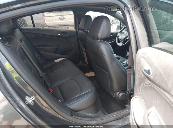 3G1BF6SM3HS513038 2017 CHEVROLET CRUZE Серый Вид наклейки с VIN-кодом