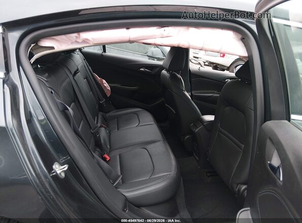 3G1BF6SM7HS552747 2017 CHEVROLET CRUZE Серый Вид наклейки с VIN-кодом