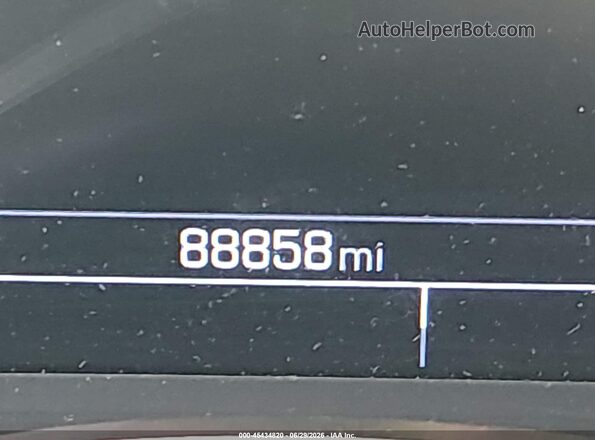 3G1BF6SM7JS650988 2018 CHEVROLET CRUZE Gray 