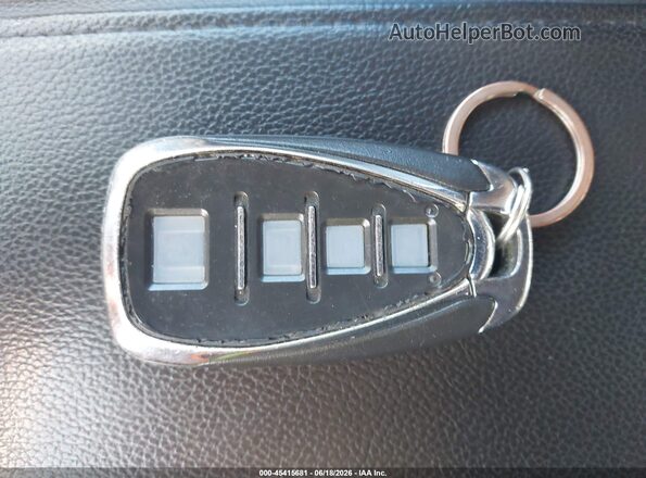 3G1BF6SM8HS602409 2017 CHEVROLET CRUZE Black Вид панелі приладів