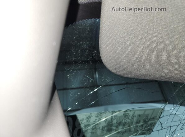 3GCNAAED8SG366808 2025 CHEVROLET SILVERADO White Vista interior de 360 grados