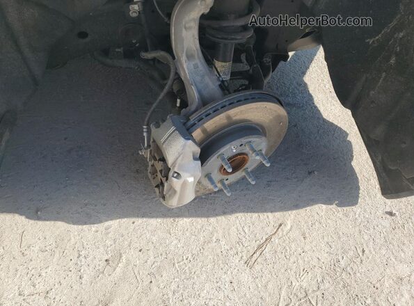 3GCNAAEDXPG312546 2023 CHEVROLET SILVERADO White 