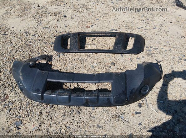 3GCNAAEK1NG630101 2022 CHEVROLET SILVERADO White Vista del cuadro de instrumentos