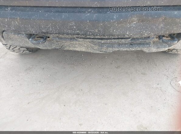 3GCNDAED9PG209335 2023 CHEVROLET SILVERADO Dark Blue 