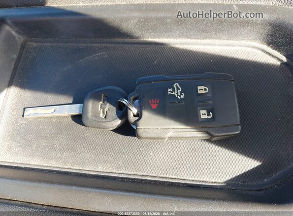 3GCNWAED0NG188740 2022 CHEVROLET SILVERADO White წინა პანელის ხედი
