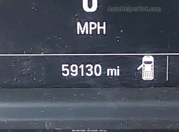 3GCNWAED0NG188740 2022 CHEVROLET SILVERADO White 