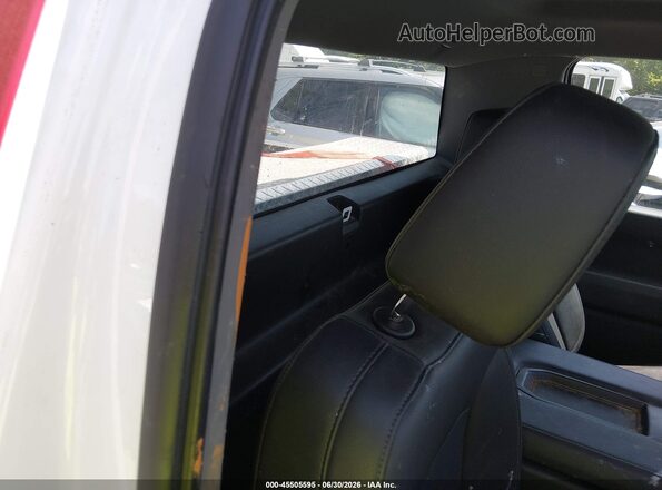 3GCNWAEF0MG337888 2021 CHEVROLET SILVERADO White Вид наклейки з VIN-кодом