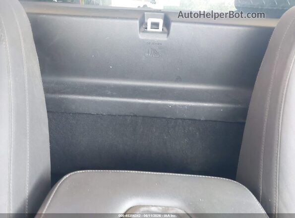 3GCNWAEF2MG385327 2021 CHEVROLET SILVERADO White Widok naklejki z numerem VIN