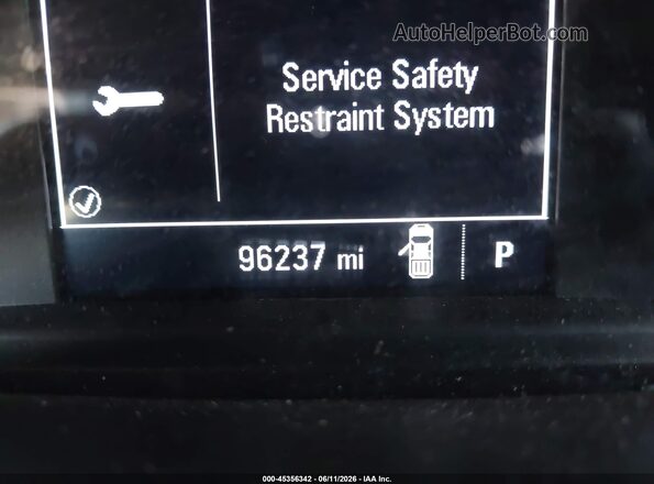 3GCNWAEF2MG385327 2021 CHEVROLET SILVERADO White 