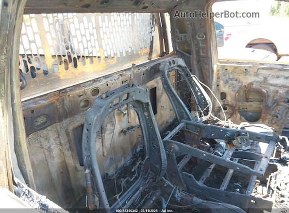 3GCNWAEF9LG310588 2020 CHEVROLET SILVERADO Черный Вид наклейки с VIN-кодом