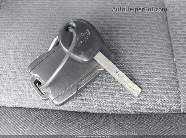 3GCNWAEF9MG360490 2021 CHEVROLET SILVERADO White Widok deski rozdzielczej
