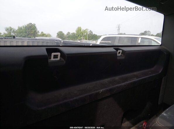3GCNWAEFXMG321620 2021 CHEVROLET SILVERADO Белый Вид наклейки с VIN-кодом