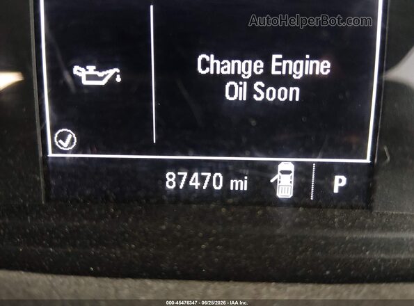 3GCNWAEFXMG321620 2021 CHEVROLET SILVERADO Белый 