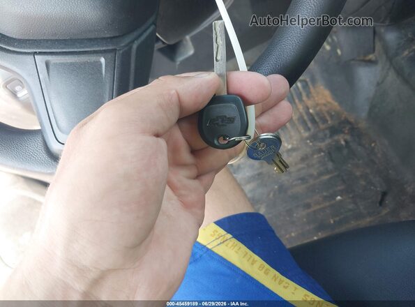 3GCNWAEH2MG261866 2021 CHEVROLET SILVERADO White Вид панелі приладів
