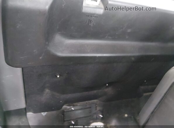 3GCNWAEH5KG285883 2019 CHEVROLET SILVERADO Белый Вид наклейки с VIN-кодом