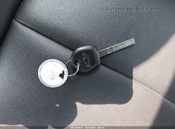 3GCNWAEH5LG223661 2020 CHEVROLET SILVERADO Белый Вид панели приборов