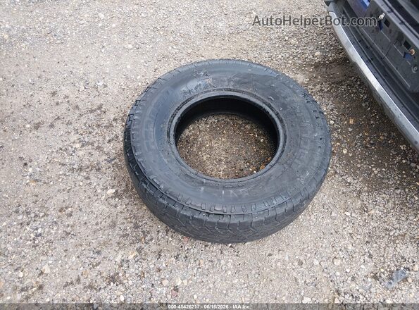 3GCNWAEH5LG223661 2020 CHEVROLET SILVERADO Белый Вид щитка приборов