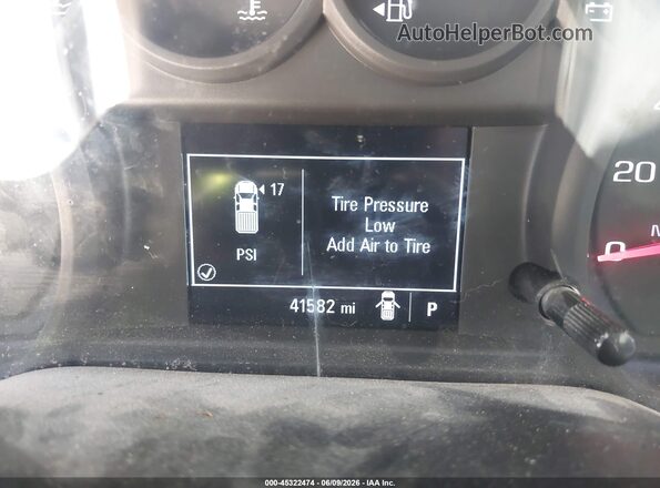 3GCNWAEH7KG261424 2019 CHEVROLET SILVERADO Red 