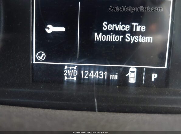 3GCNYAEF8LG134935 2020 CHEVROLET SILVERADO White 