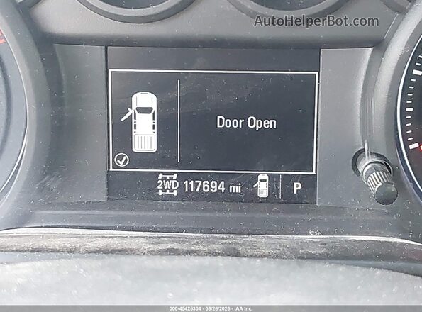 3GCNYAEF9MG179934 2021 CHEVROLET SILVERADO White Вид спереду